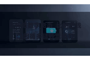 比特派数字货币 比特派钱包因循多链钞票科罚