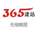 比特派助记词  让用户不错闲隙存储和惩办我方的数字金钱
