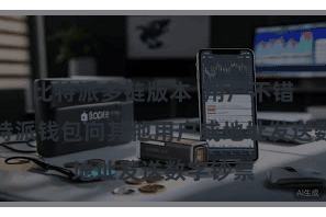 比特派多链版本  用户不错通过比特派钱包向其他用户或地址发送数字钞票