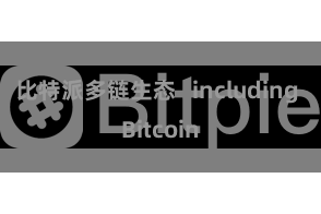 比特派多链生态 including Bitcoin