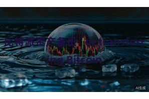 比特派资产备份 or transferring Bitcoin